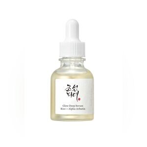 Beauty of Joseon Glow Deep Serum 30ml